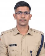 Anurag Jain